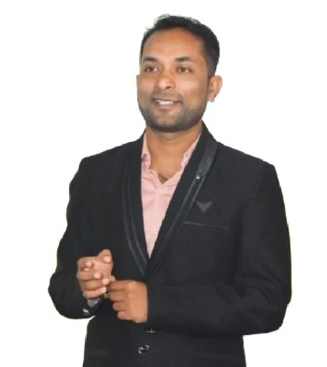 team Image